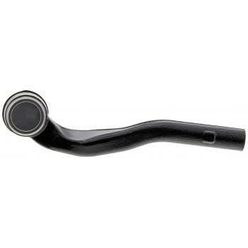 Mevotech MS106215 Steering Tie Rod End product image 2 of 6