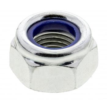 Mevotech MS106215 Steering Tie Rod End product image 4 of 6