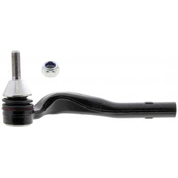 Mevotech MS106215 Steering Tie Rod End product image 5 of 6