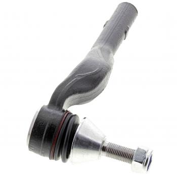 Mevotech MS106215 Steering Tie Rod End product image 6 of 6