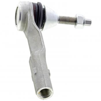 Mevotech MS106218 Steering Tie Rod End product image 1 of 6