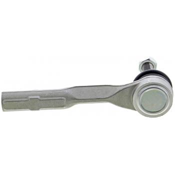 Mevotech MS106218 Steering Tie Rod End product image 2 of 6