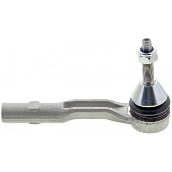 Mevotech MS106218 Steering Tie Rod End product image 3 of 6