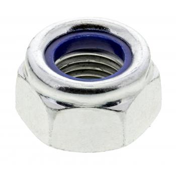 Mevotech MS106218 Steering Tie Rod End product image 4 of 6