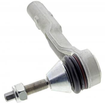 Mevotech MS106218 Steering Tie Rod End product image 6 of 6