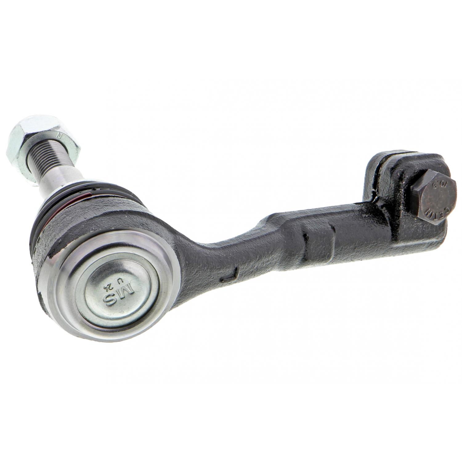 Mevotech MS10622 Steering Tie Rod End product image 1 of 3