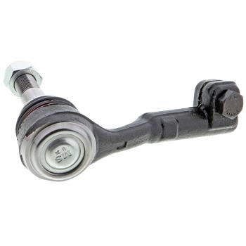 Mevotech MS10622 product image