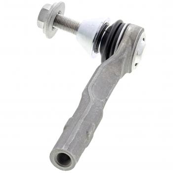 Mevotech MS106221 Steering Tie Rod End product image 1 of 6