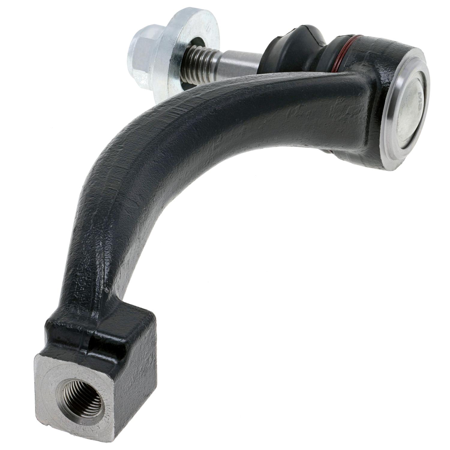 Mevotech MS106222 - Steering Tie Rod End Mevotech MS106222 Steering Tie Rod End product image 1 of 6