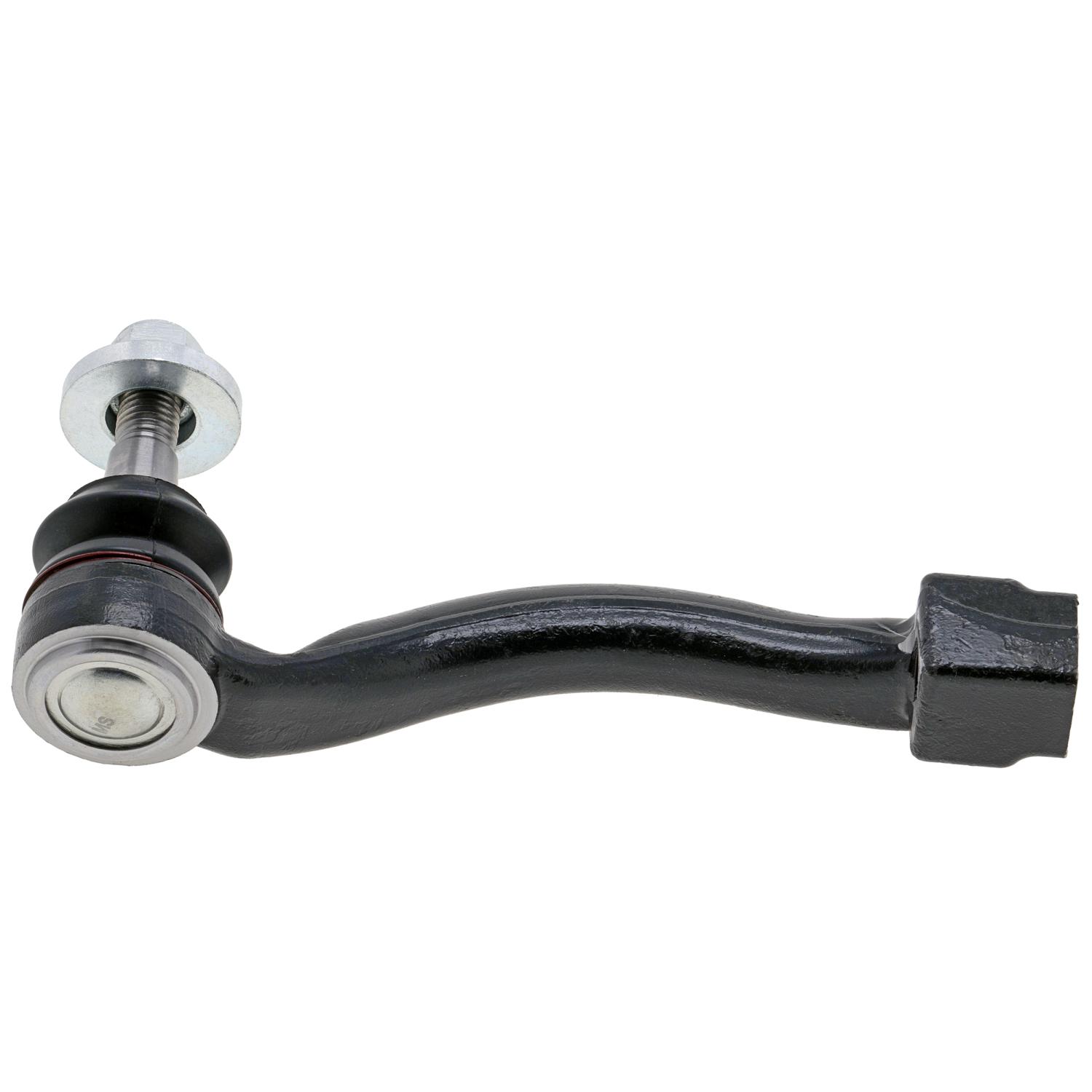 Mevotech MS106222 - Steering Tie Rod End Mevotech MS106222 Steering Tie Rod End product image 2 of 6