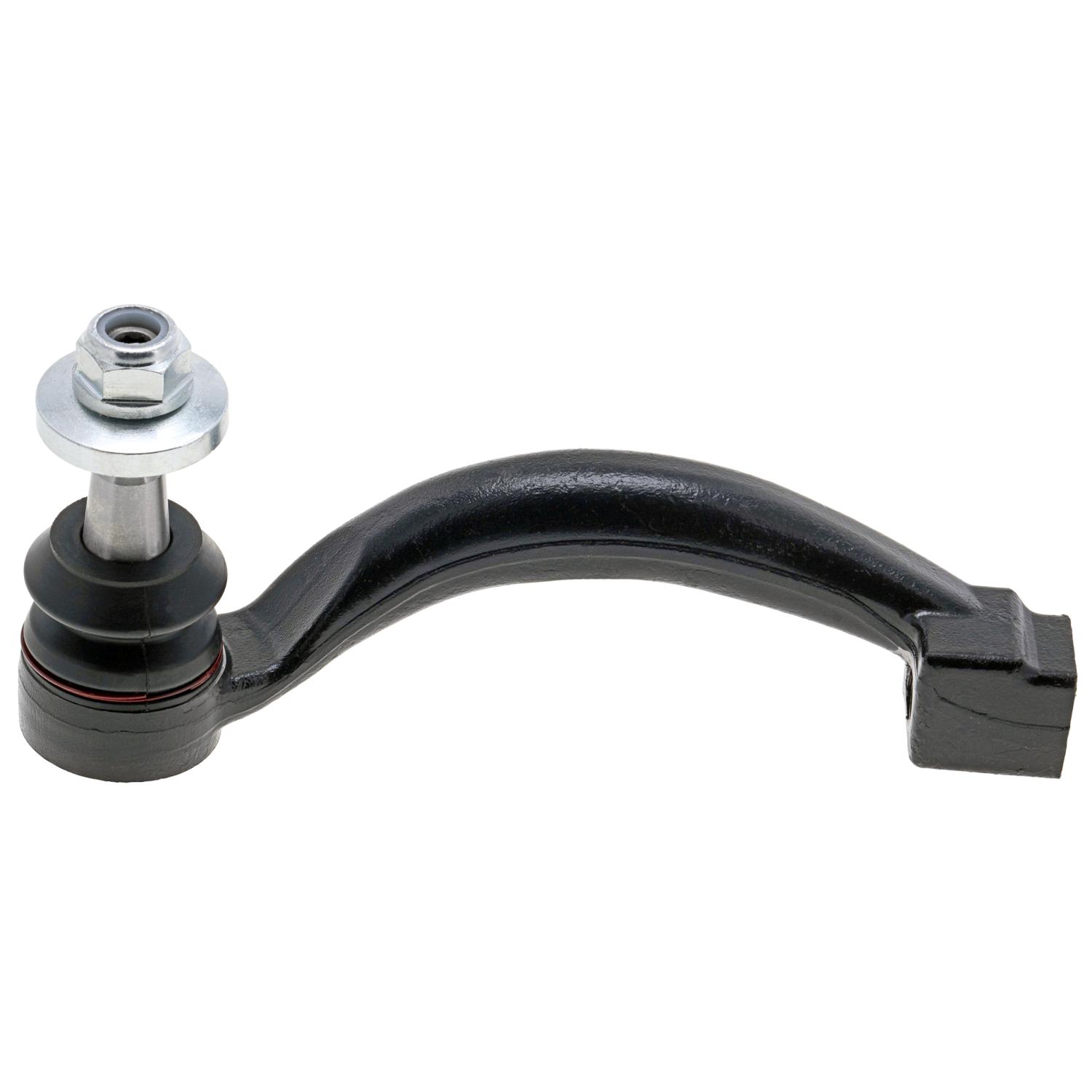 Mevotech MS106222 - Steering Tie Rod End Mevotech MS106222 Steering Tie Rod End product image 3 of 6