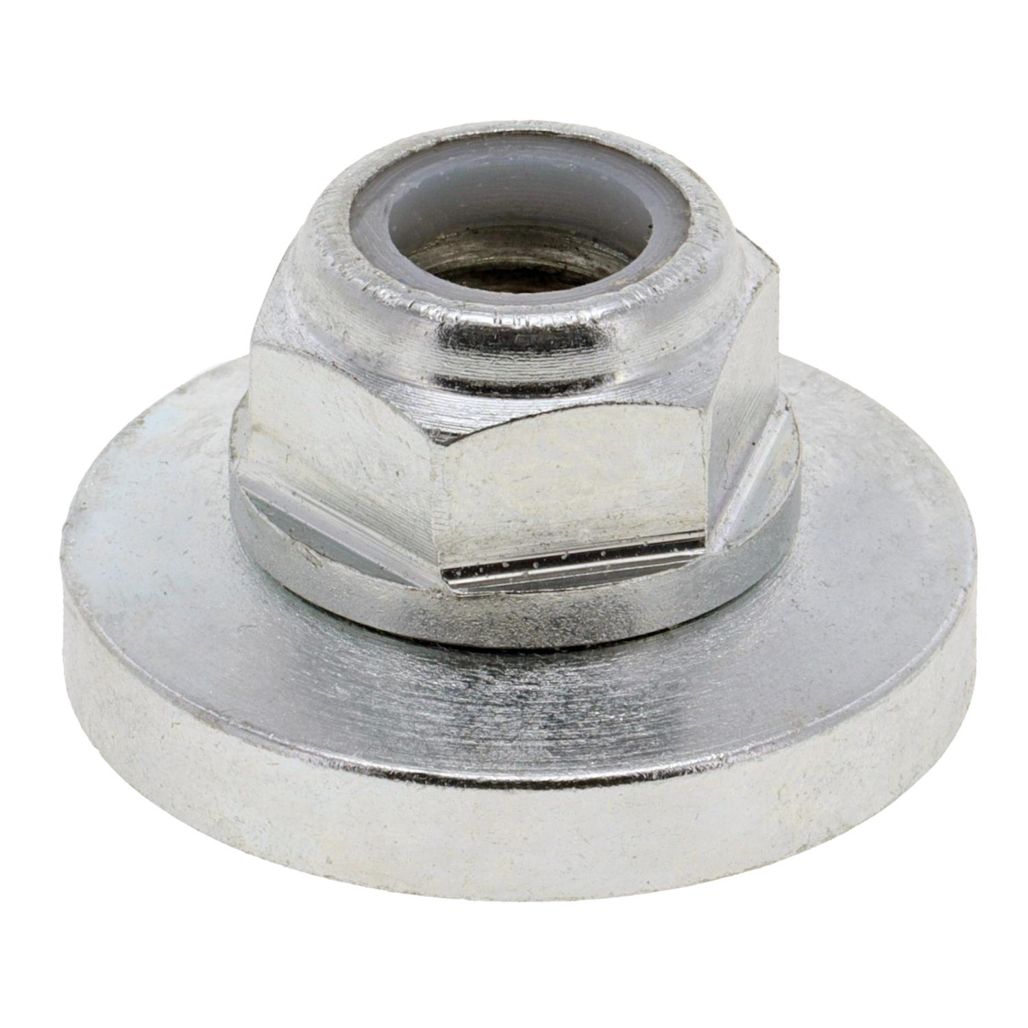 Mevotech MS106222 - Steering Tie Rod End Mevotech MS106222 Steering Tie Rod End product image 4 of 6