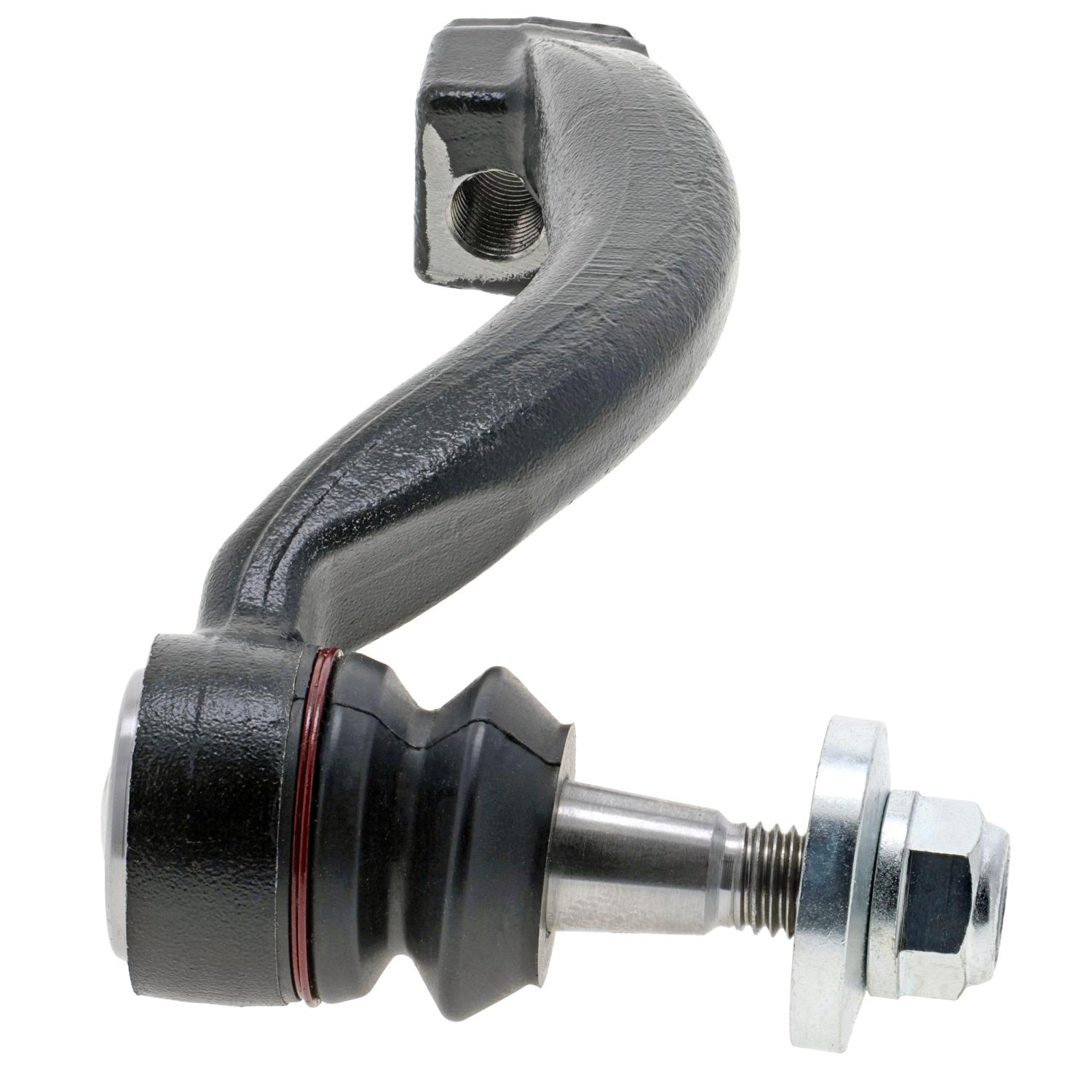 Mevotech MS106222 - Steering Tie Rod End Mevotech MS106222 Steering Tie Rod End product image 6 of 6