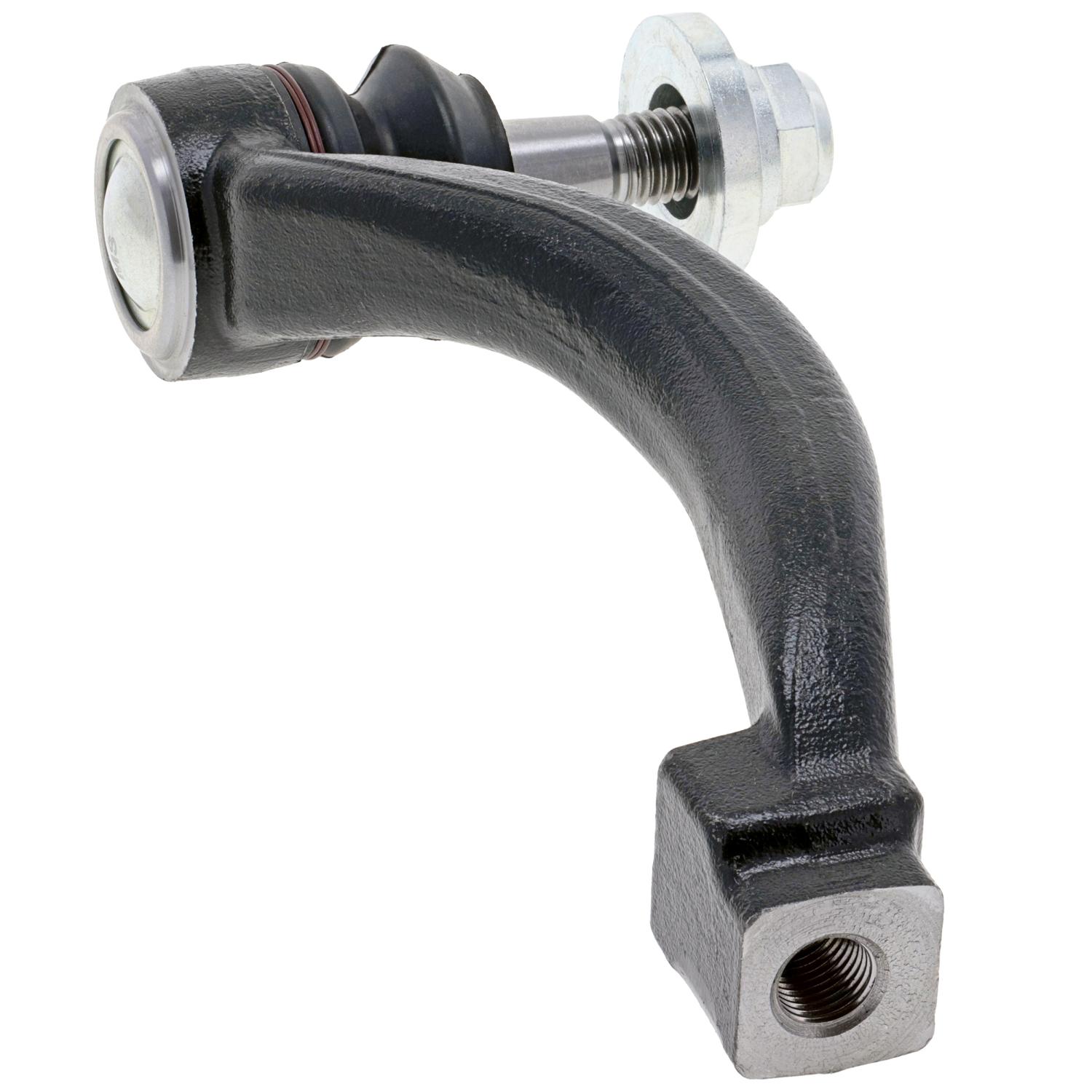 Mevotech MS106223 Steering Tie Rod End product image 1 of 6