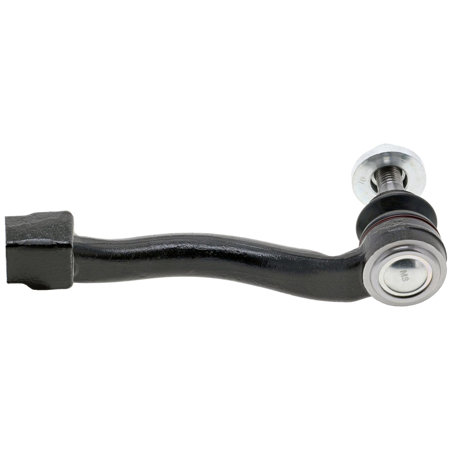 Mevotech MS106223 Steering Tie Rod End product image 2 of 6