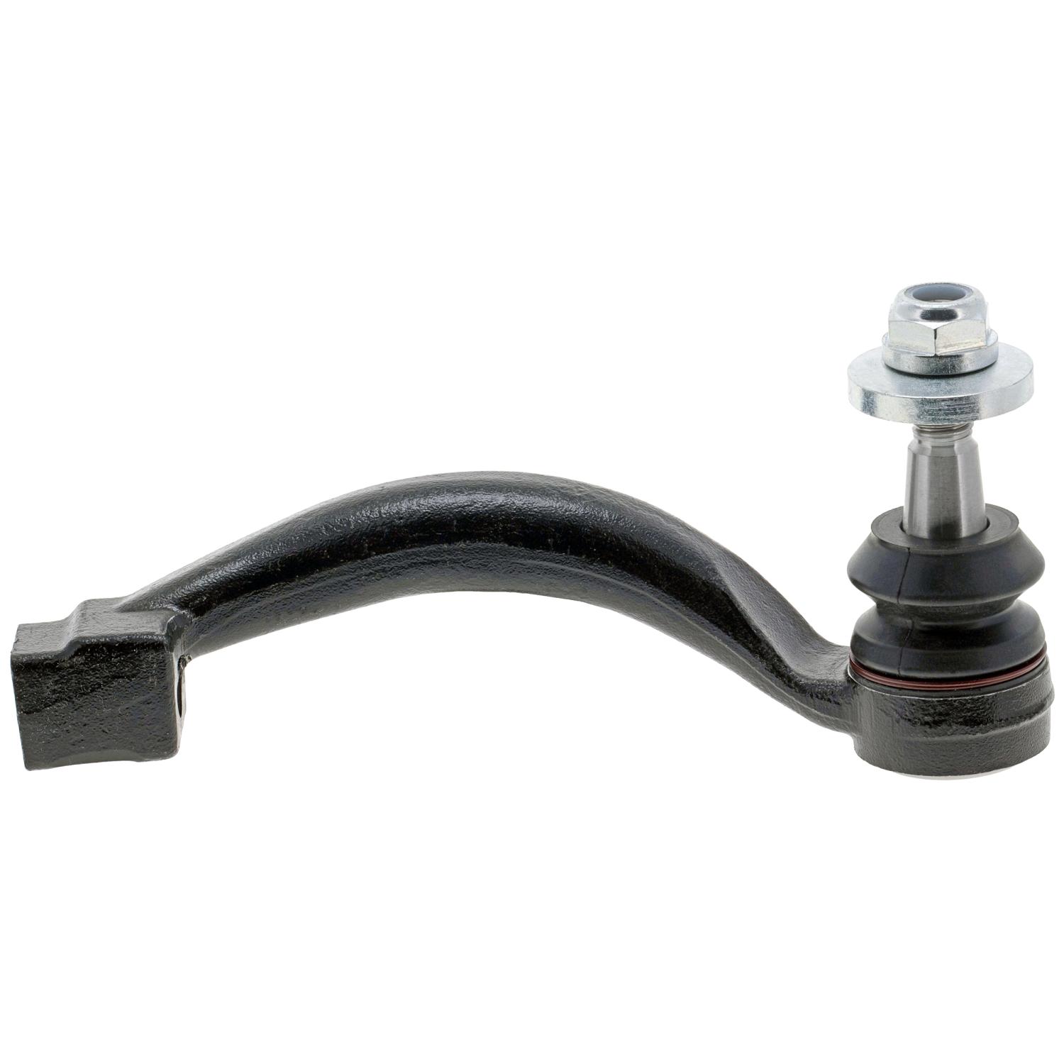 Mevotech MS106223 Steering Tie Rod End product image 3 of 6