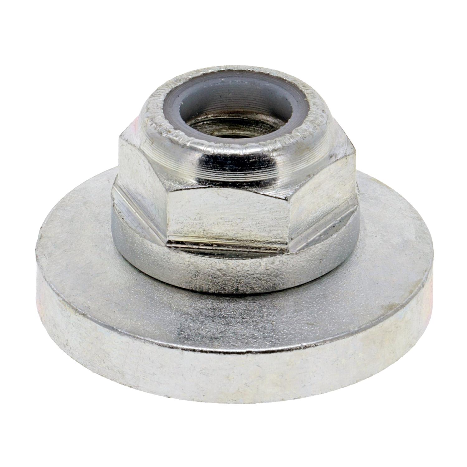 Mevotech MS106223 Steering Tie Rod End product image 4 of 6
