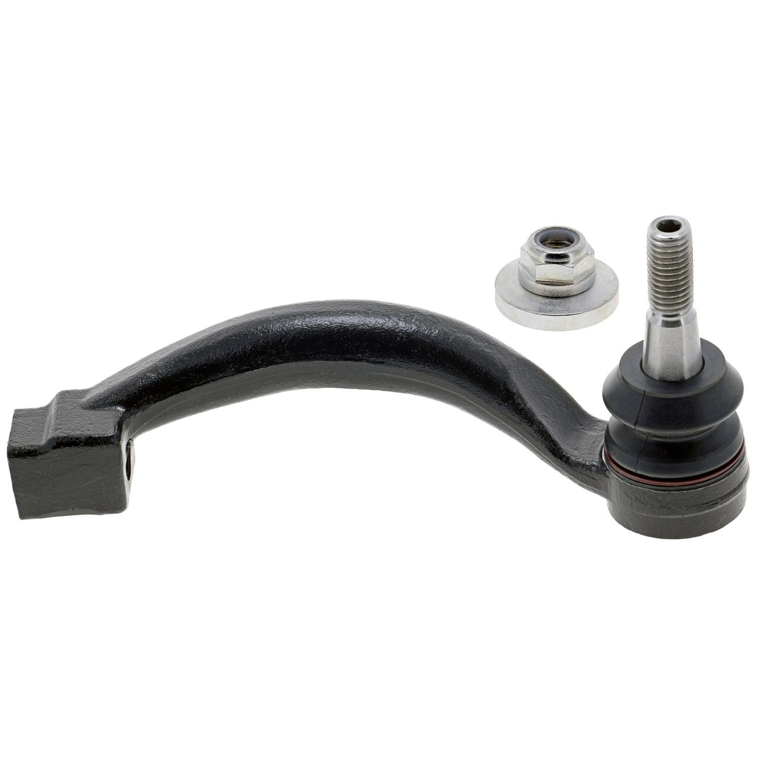 Mevotech MS106223 Steering Tie Rod End product image 5 of 6