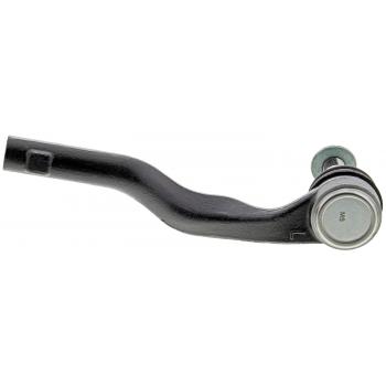 Mevotech MS106228 - Steering Tie Rod End Mevotech MS106228 Steering Tie Rod End product image 2 of 6