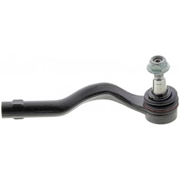 Mevotech MS106228 - Steering Tie Rod End Mevotech MS106228 Steering Tie Rod End product image 3 of 6
