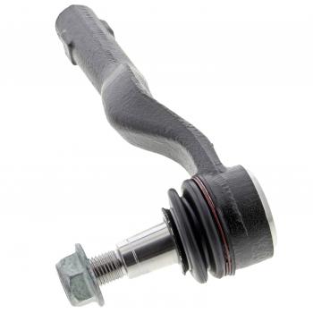 Mevotech MS106228 - Steering Tie Rod End Mevotech MS106228 Steering Tie Rod End product image 6 of 6