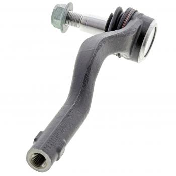 Mevotech MS106229 Steering Tie Rod End product image 1 of 6