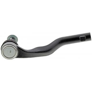 Mevotech MS106229 Steering Tie Rod End product image 2 of 6