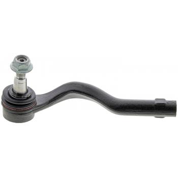 Mevotech MS106229 Steering Tie Rod End product image 3 of 6