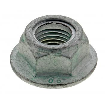 Mevotech MS106229 Steering Tie Rod End product image 4 of 6