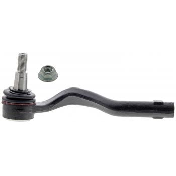 Mevotech MS106229 Steering Tie Rod End product image 5 of 6