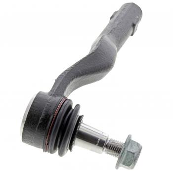 Mevotech MS106229 Steering Tie Rod End product image 6 of 6