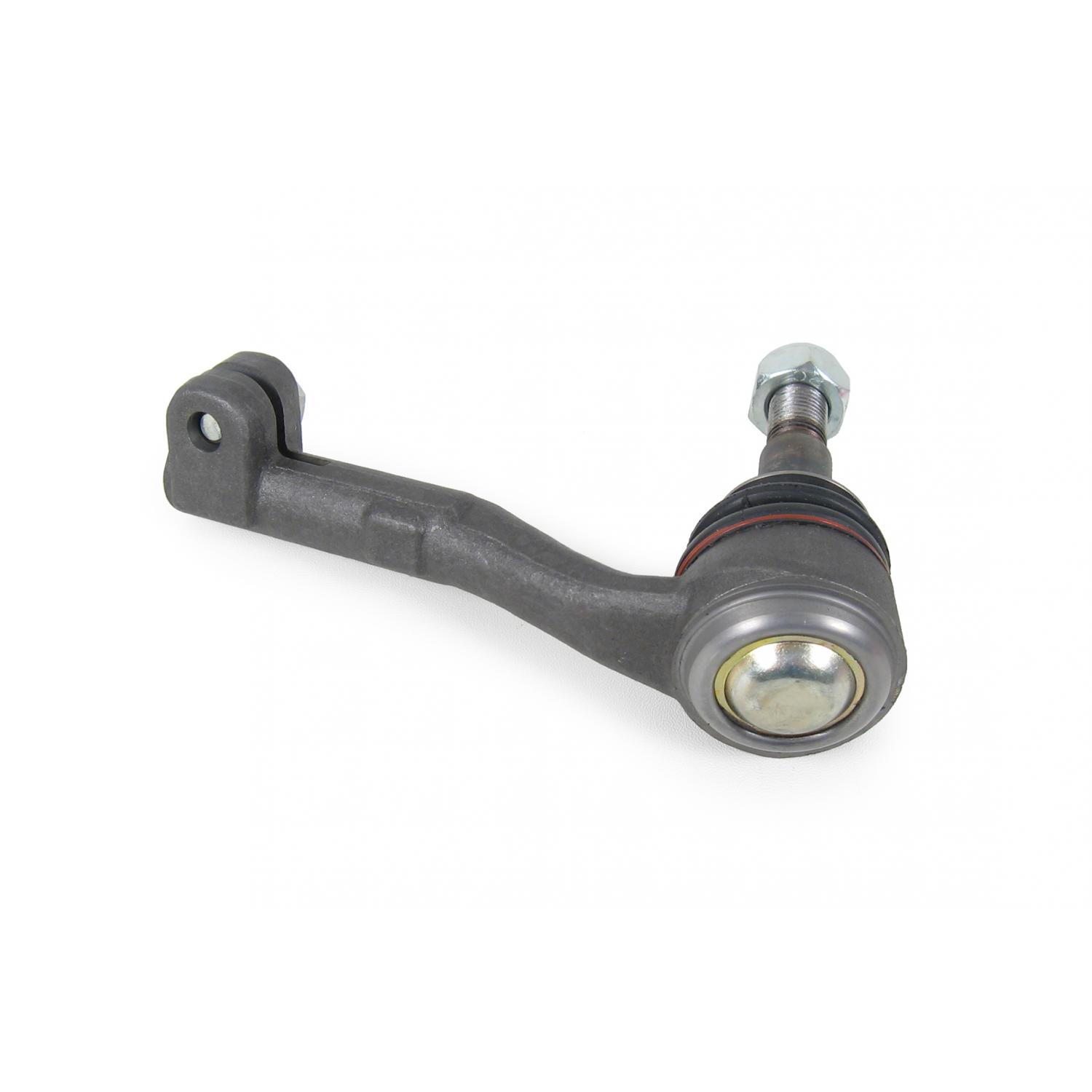 Mevotech MS10623 - Steering Tie Rod End Mevotech MS10623 Steering Tie Rod End product image 1 of 6