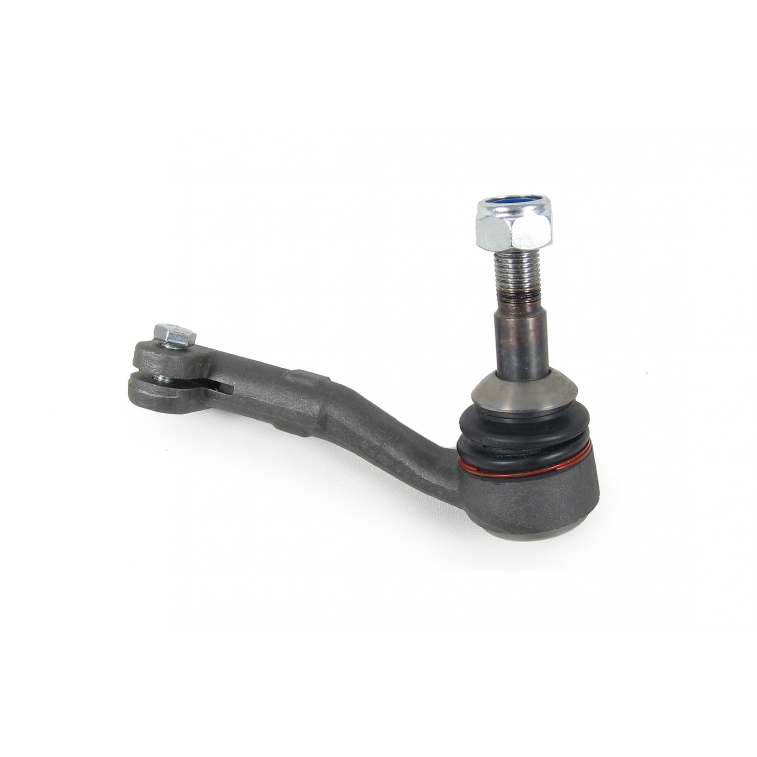 Mevotech MS10623 - Steering Tie Rod End Mevotech MS10623 Steering Tie Rod End product image 2 of 6