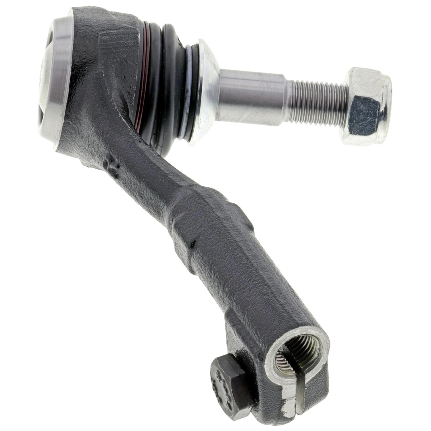 Mevotech MS10623 - Steering Tie Rod End Mevotech MS10623 Steering Tie Rod End product image 3 of 6