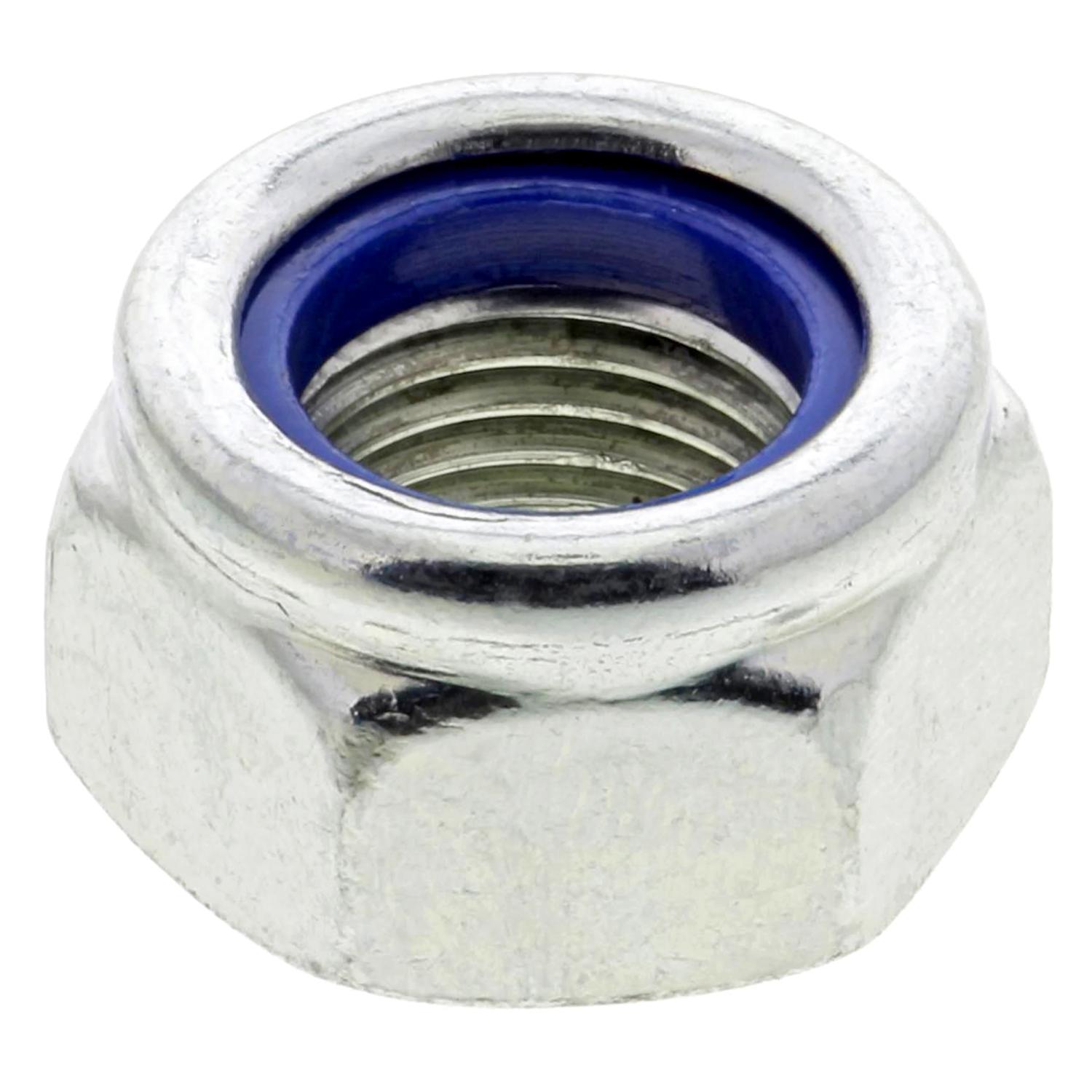 Mevotech MS10623 - Steering Tie Rod End Mevotech MS10623 Steering Tie Rod End product image 4 of 6