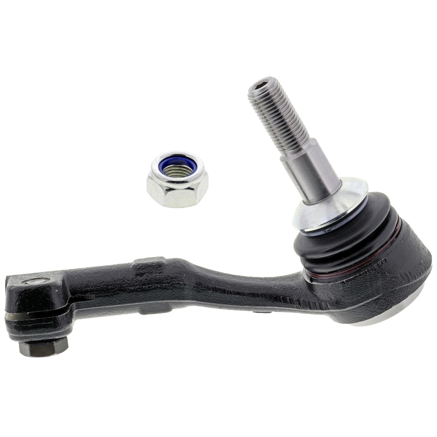 Mevotech MS10623 - Steering Tie Rod End Mevotech MS10623 Steering Tie Rod End product image 5 of 6