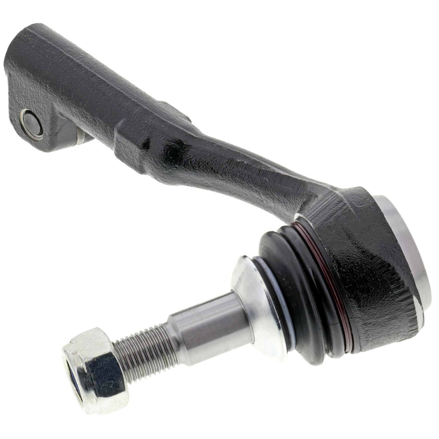 Mevotech MS10623 - Steering Tie Rod End Mevotech MS10623 Steering Tie Rod End product image 6 of 6