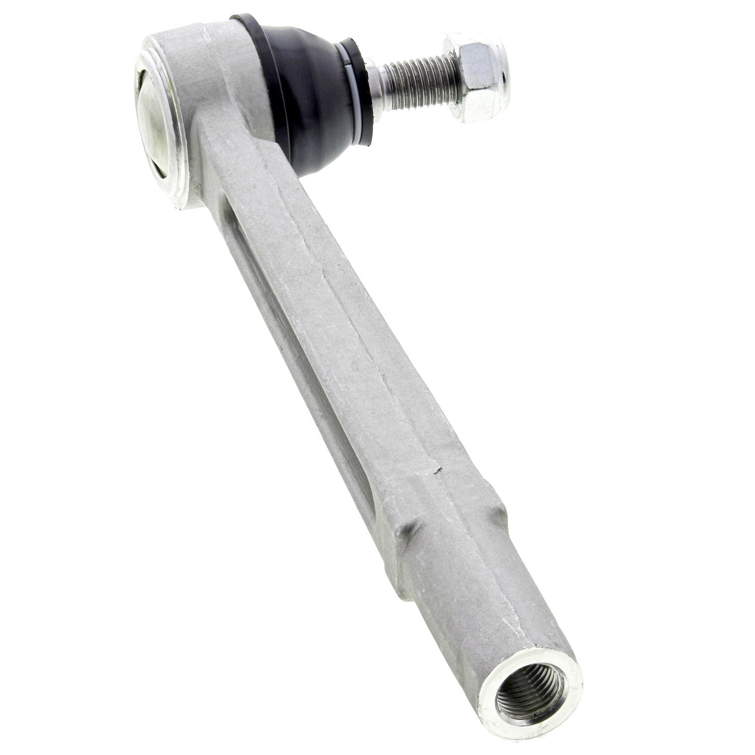Mevotech MS106230 - Steering Tie Rod End Mevotech MS106230 Steering Tie Rod End product image 1 of 6