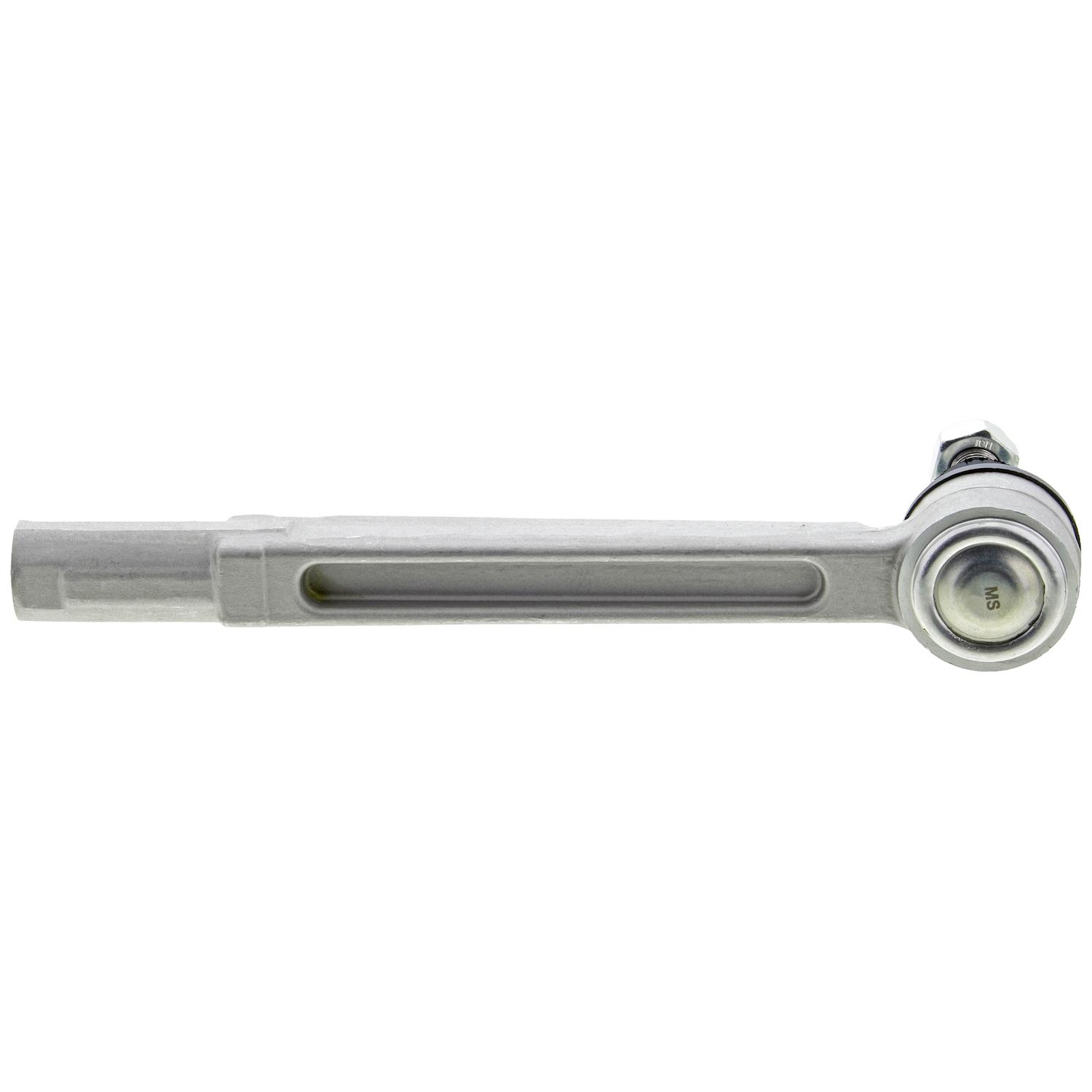 Mevotech MS106230 - Steering Tie Rod End Mevotech MS106230 Steering Tie Rod End product image 2 of 6