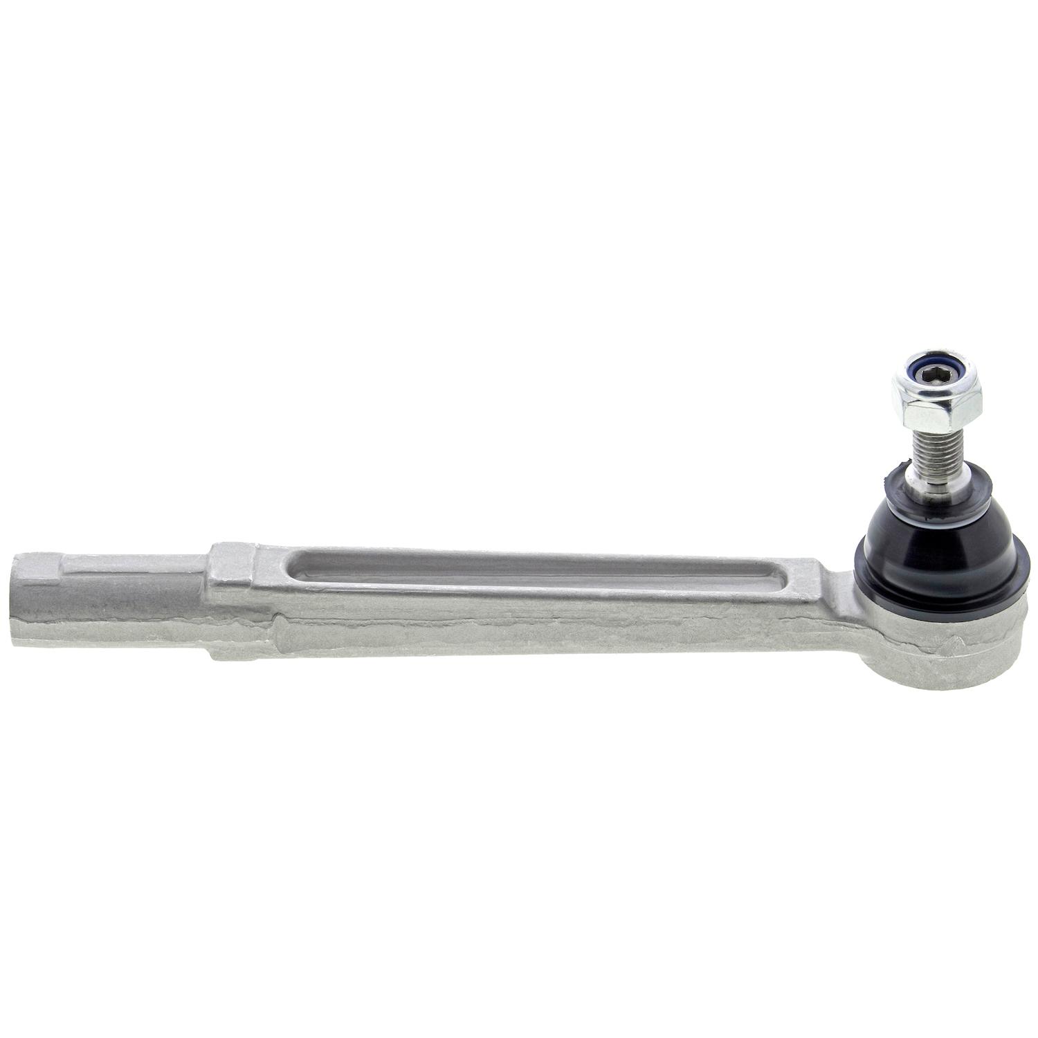 Mevotech MS106230 - Steering Tie Rod End Mevotech MS106230 Steering Tie Rod End product image 3 of 6