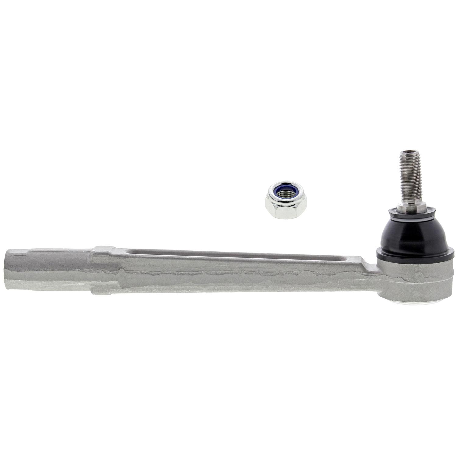 Mevotech MS106230 - Steering Tie Rod End Mevotech MS106230 Steering Tie Rod End product image 5 of 6
