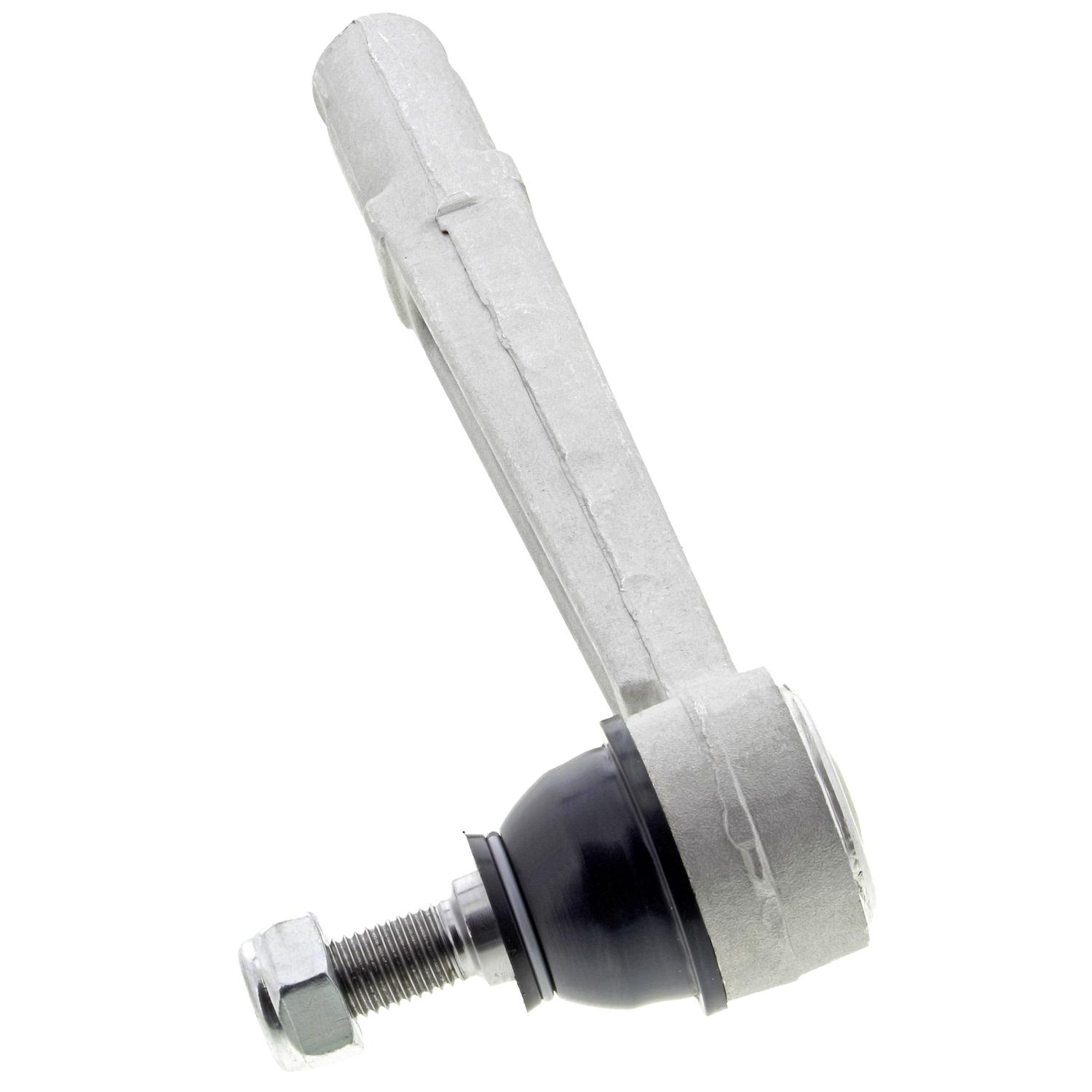 Mevotech MS106230 - Steering Tie Rod End Mevotech MS106230 Steering Tie Rod End product image 6 of 6