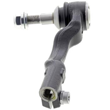 Mevotech MS106231 - Steering Tie Rod End Mevotech MS106231 Steering Tie Rod End product image 1 of 6