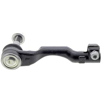 Mevotech MS106231 - Steering Tie Rod End Mevotech MS106231 Steering Tie Rod End product image 2 of 6