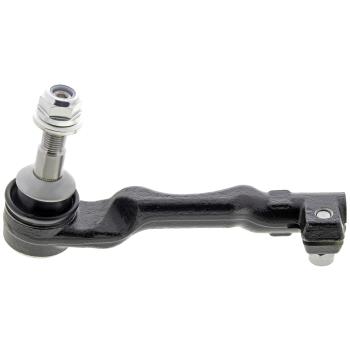 Mevotech MS106231 - Steering Tie Rod End Mevotech MS106231 Steering Tie Rod End product image 3 of 6