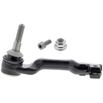 Mevotech MS106231 - Steering Tie Rod End Mevotech MS106231 Steering Tie Rod End product image 5 of 6