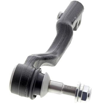 Mevotech MS106231 - Steering Tie Rod End Mevotech MS106231 Steering Tie Rod End product image 6 of 6