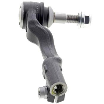 Mevotech MS106232 - Steering Tie Rod End Mevotech MS106232 Steering Tie Rod End product image 1 of 6