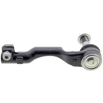 Mevotech MS106232 - Steering Tie Rod End Mevotech MS106232 Steering Tie Rod End product image 2 of 6