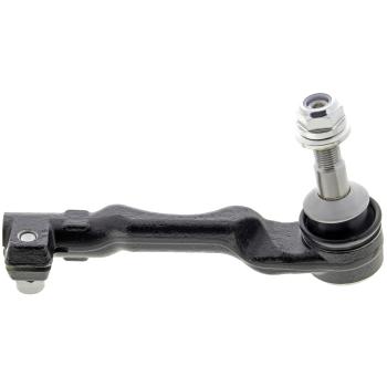 Mevotech MS106232 - Steering Tie Rod End Mevotech MS106232 Steering Tie Rod End product image 3 of 6